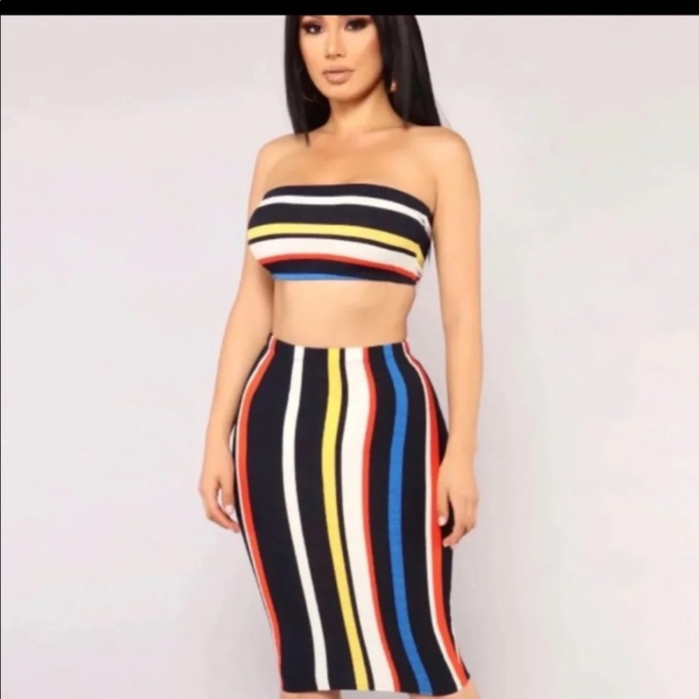 Sold on different site